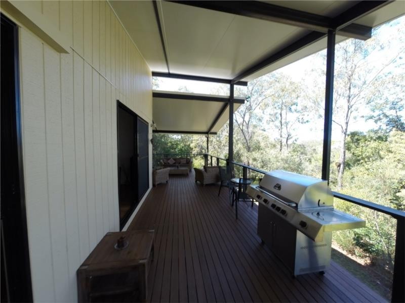 9 Riverwood Drive, Bellmere QLD 4510