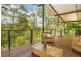9 Riverwood Drive, Bellmere QLD 4510