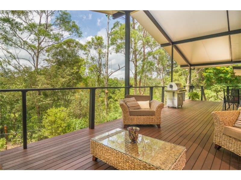 9 Riverwood Drive, Bellmere QLD 4510