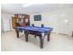 9 Riverwood Drive, Bellmere QLD 4510