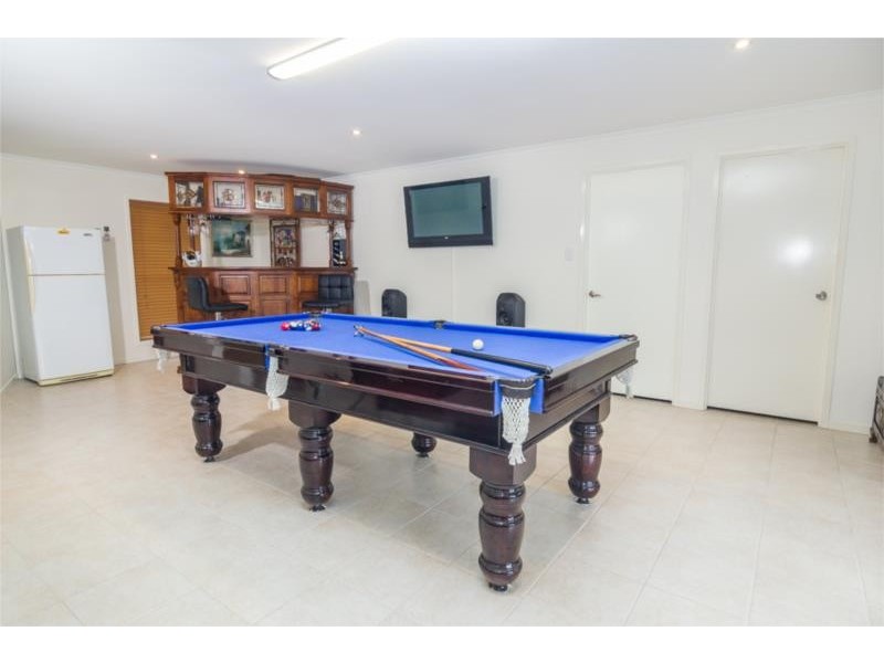 9 Riverwood Drive, Bellmere QLD 4510