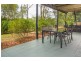 9 Riverwood Drive, Bellmere QLD 4510
