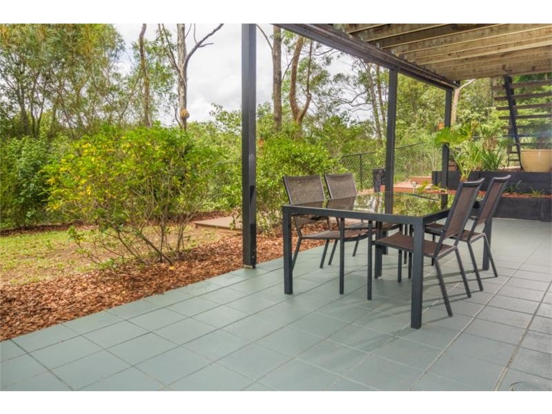 9 Riverwood Drive, Bellmere QLD 4510