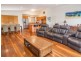 9 Riverwood Drive, Bellmere QLD 4510