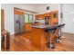 9 Riverwood Drive, Bellmere QLD 4510