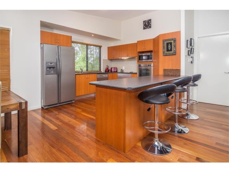 9 Riverwood Drive, Bellmere QLD 4510
