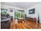 9 Riverwood Drive, Bellmere QLD 4510