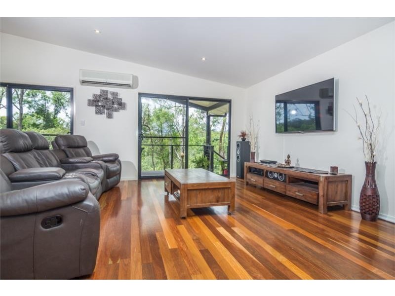 9 Riverwood Drive, Bellmere QLD 4510
