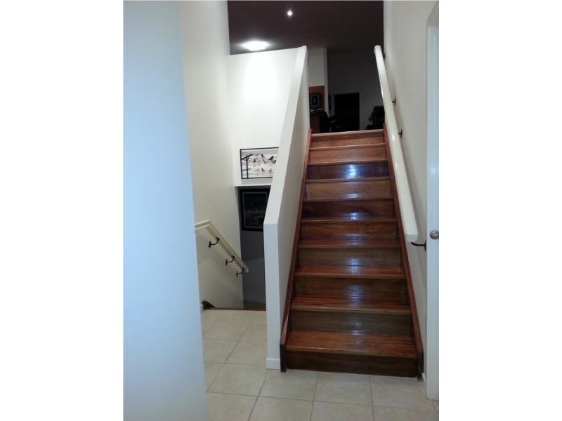 9 Riverwood Drive, Bellmere QLD 4510