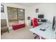 9 Riverwood Drive, Bellmere QLD 4510