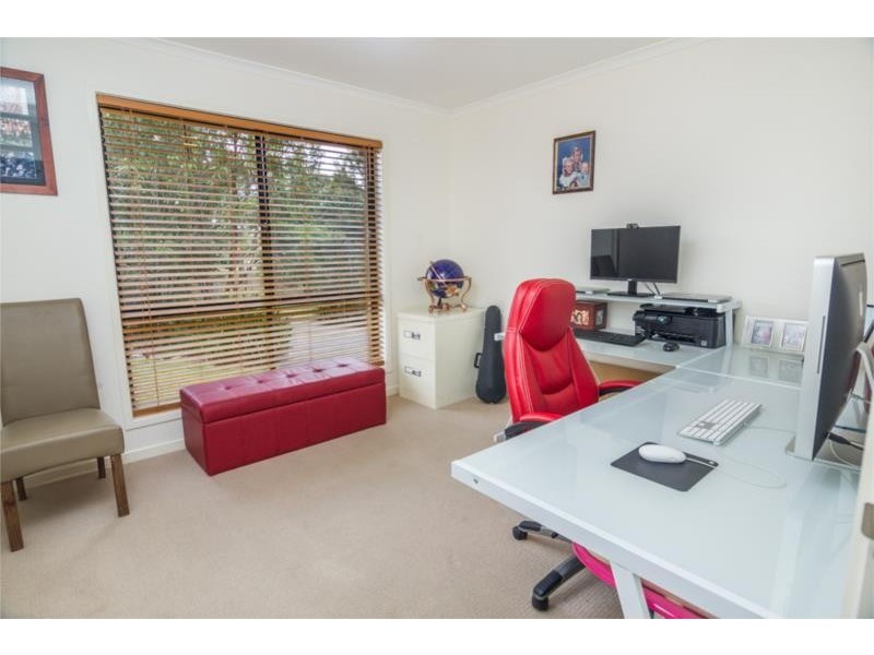 9 Riverwood Drive, Bellmere QLD 4510