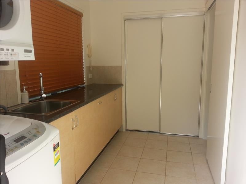 9 Riverwood Drive, Bellmere QLD 4510