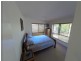 9 Riverwood Drive, Bellmere QLD 4510