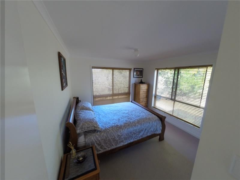 9 Riverwood Drive, Bellmere QLD 4510