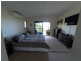 9 Riverwood Drive, Bellmere QLD 4510