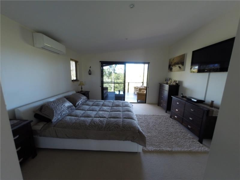 9 Riverwood Drive, Bellmere QLD 4510
