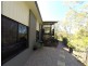 9 Riverwood Drive, Bellmere QLD 4510