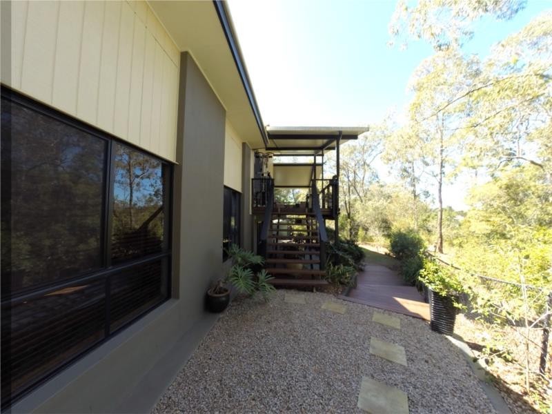9 Riverwood Drive, Bellmere QLD 4510
