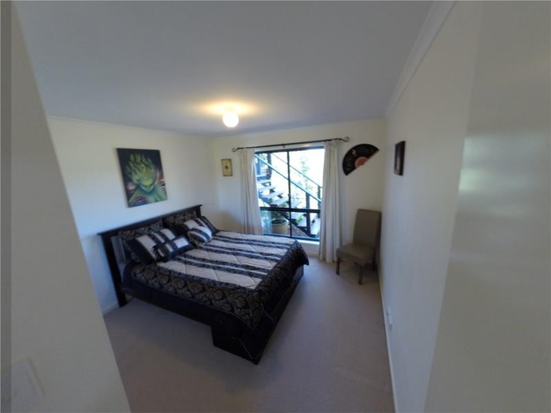 9 Riverwood Drive, Bellmere QLD 4510