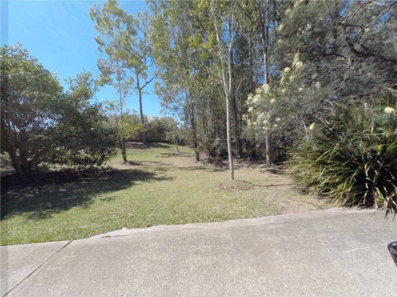 9 Riverwood Drive, Bellmere QLD 4510