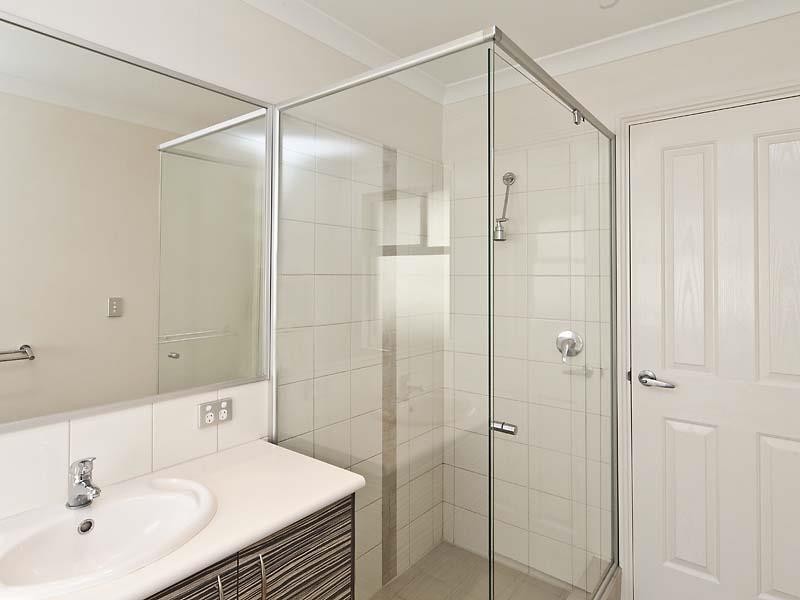 4/76 Harden Park Trail, Carramar WA 6031