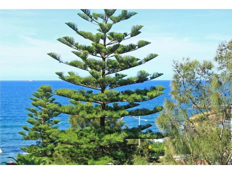 7/53 Corrimal Street, Wollongong NSW 2500