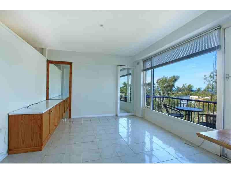 7/53 Corrimal Street, Wollongong NSW 2500