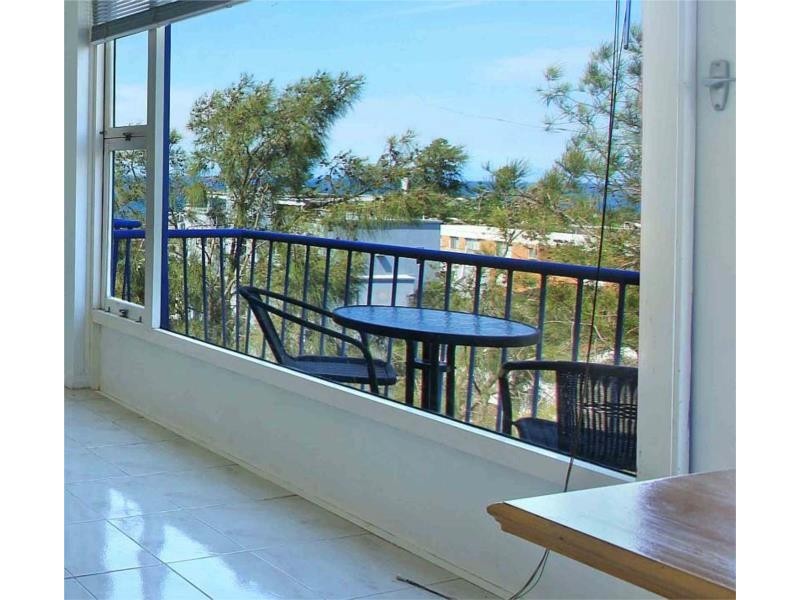 7/53 Corrimal Street, Wollongong NSW 2500