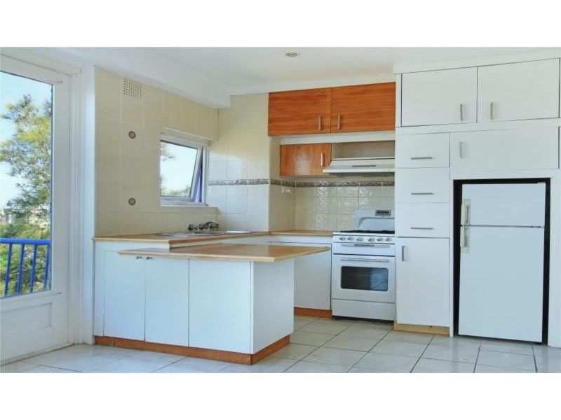 7/53 Corrimal Street, Wollongong NSW 2500