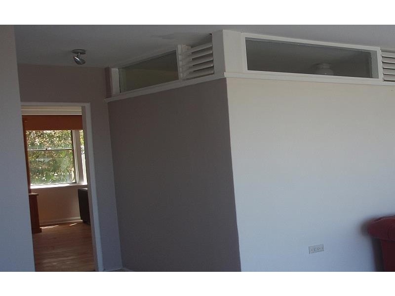 7/53 Corrimal Street, Wollongong NSW 2500