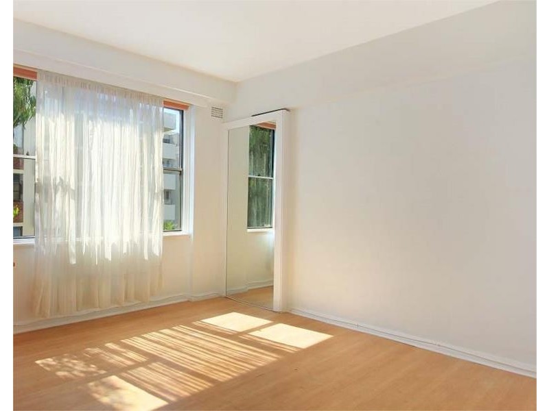 7/53 Corrimal Street, Wollongong NSW 2500