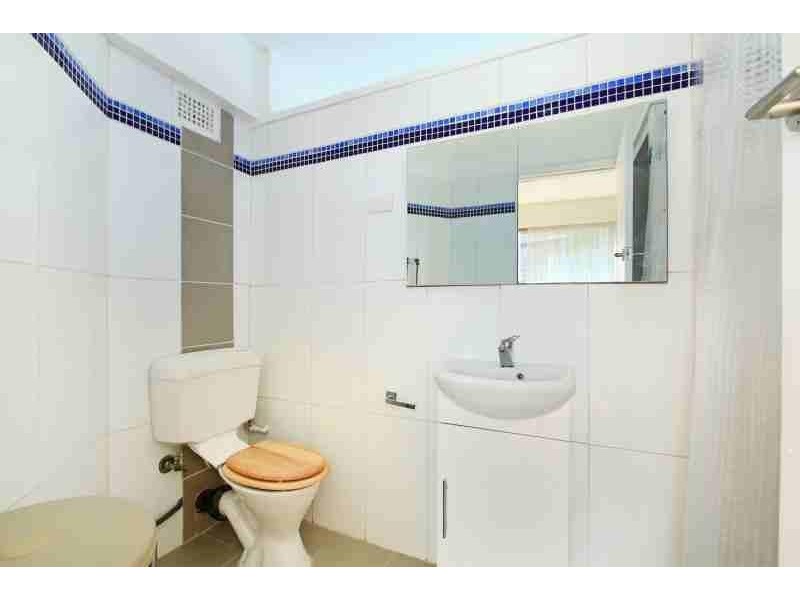 7/53 Corrimal Street, Wollongong NSW 2500