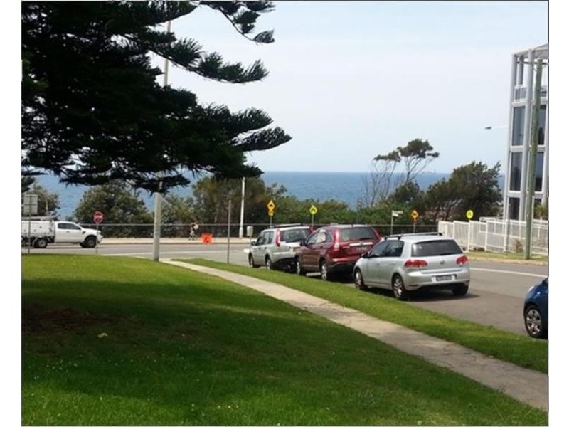 7/53 Corrimal Street, Wollongong NSW 2500