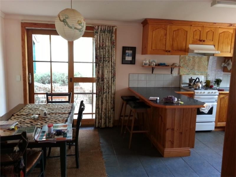 44 Parker Street East, Castlemaine VIC 3450