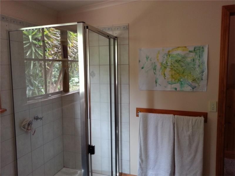 44 Parker Street East, Castlemaine VIC 3450