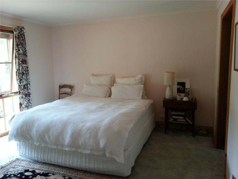 44 Parker Street East, Castlemaine VIC 3450