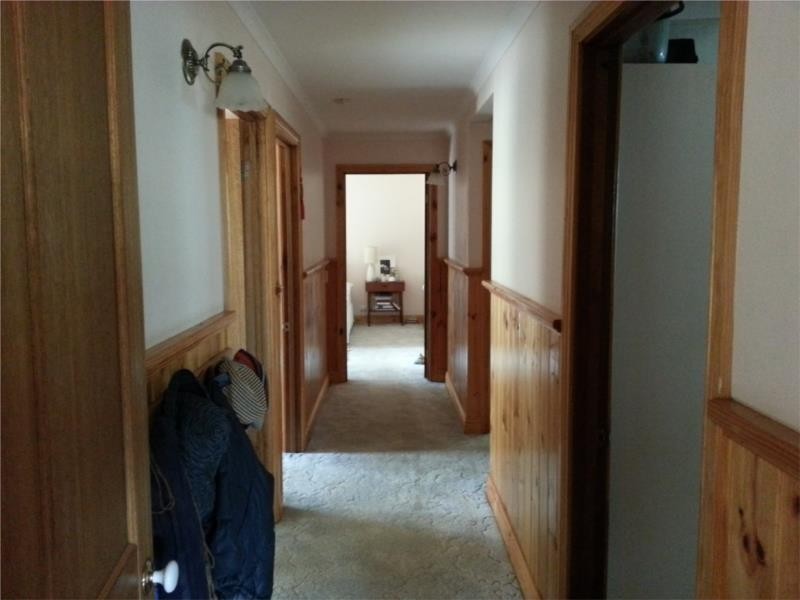 44 Parker Street East, Castlemaine VIC 3450