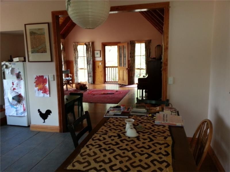 44 Parker Street East, Castlemaine VIC 3450