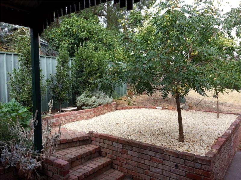 44 Parker Street East, Castlemaine VIC 3450