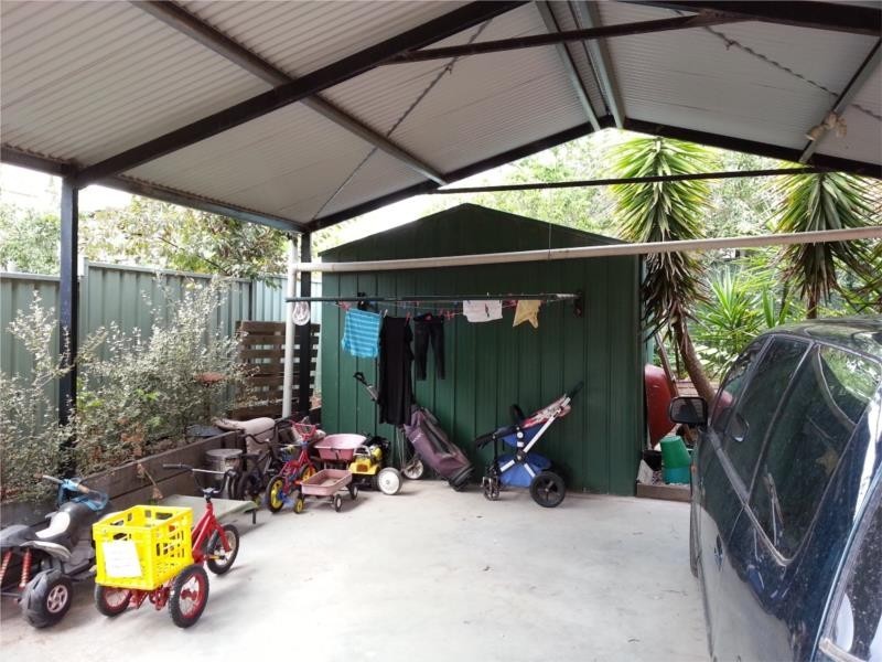 44 Parker Street East, Castlemaine VIC 3450