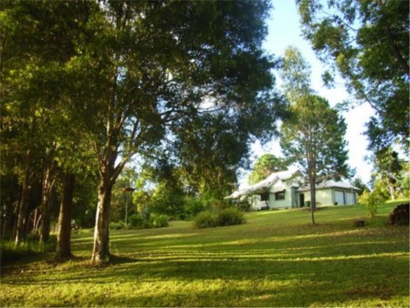 31 Highview Crescent, Modanville NSW 2480