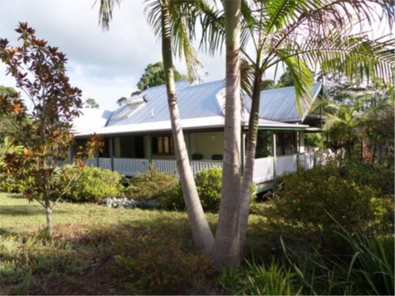 31 Highview Crescent, Modanville NSW 2480