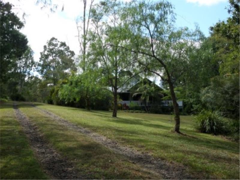 31 Highview Crescent, Modanville NSW 2480