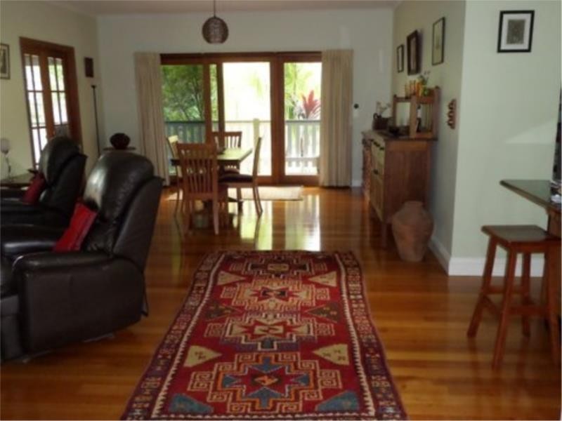 31 Highview Crescent, Modanville NSW 2480