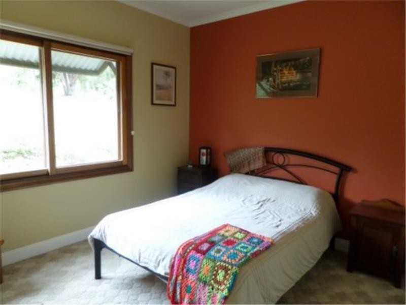 31 Highview Crescent, Modanville NSW 2480