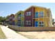 4/18 Thorpe Street, Rockingham WA 6168