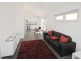 4/18 Thorpe Street, Rockingham WA 6168