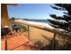 12/1204 Pittwater Road, Narrabeen NSW 2101