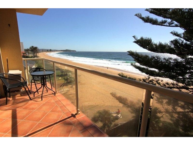 12/1204 Pittwater Road, Narrabeen NSW 2101