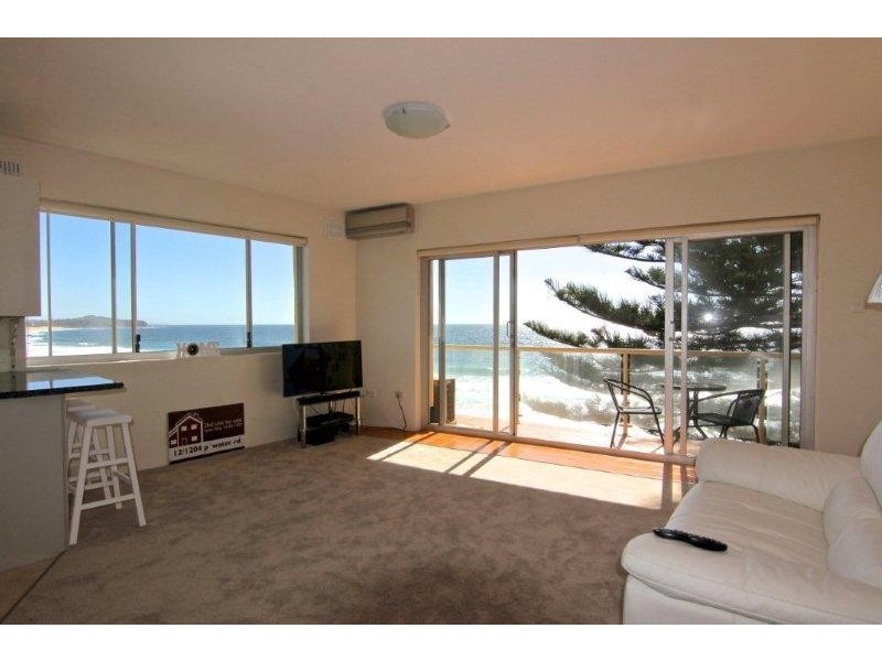 12/1204 Pittwater Road, Narrabeen NSW 2101